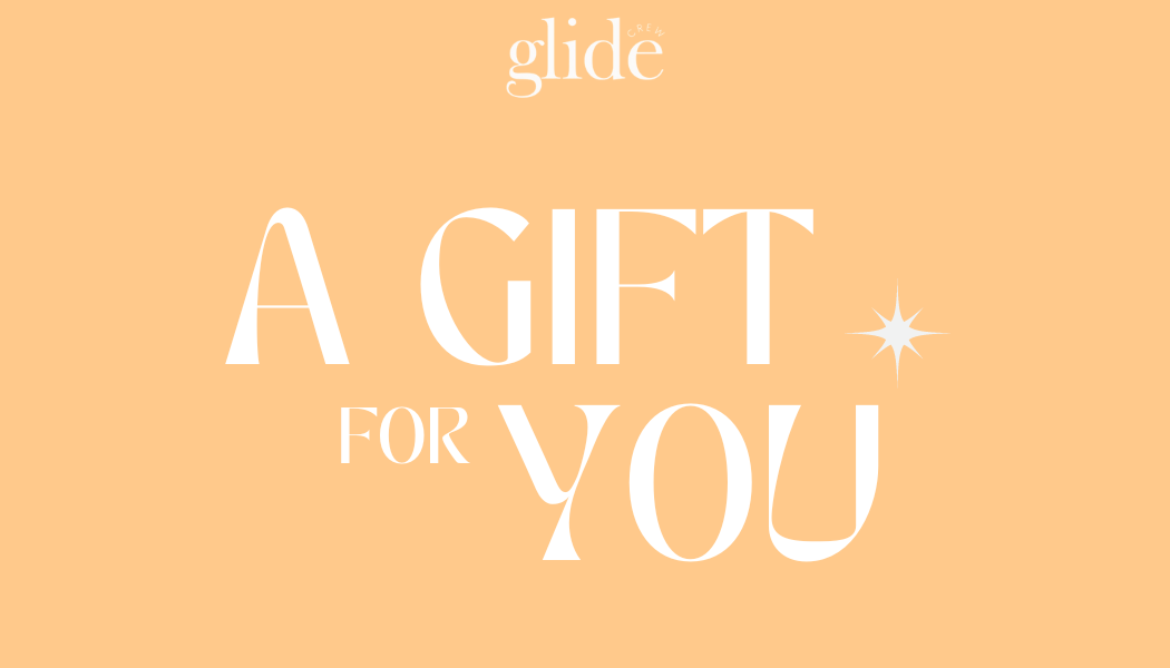 Glide Crew eGift Card